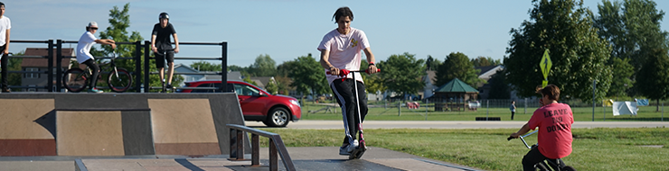 Skate-Park-Banner-1