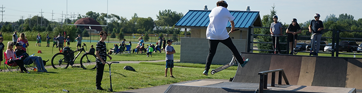 Skate-Park-Banner-2