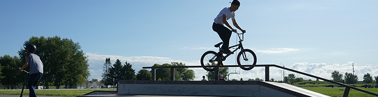 Skate-Park-Banner-3