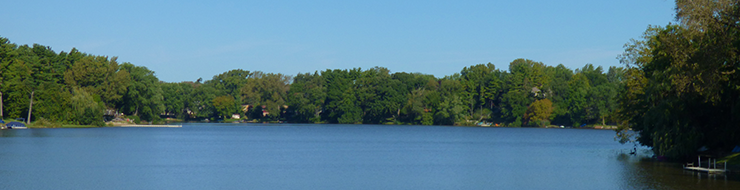 Beaches-and-Lakes-Banner