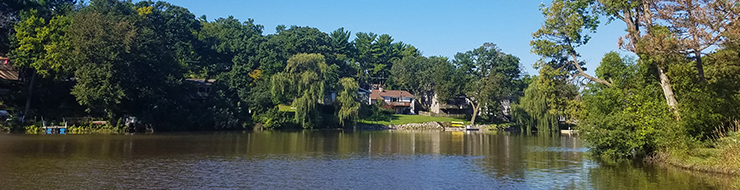 Woods-Creek-Lake-Banner