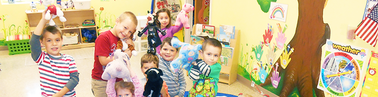 Preschool-Banner-2