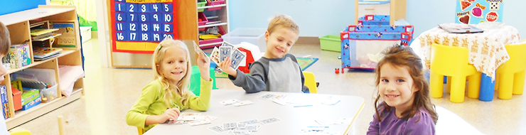 Preschool-Banner-3