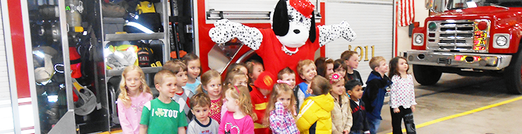 Preschool-Banner-4