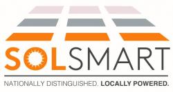 SolSmart Logo