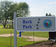 News Bark Park Canine Social Thumbnail