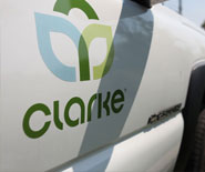 Clarke-Environmental