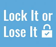 Lock It or Lose It web thumbnail