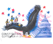 Constitution Week Thumbnail