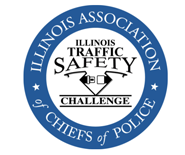 Traffic Safety Challenge Logo Thumbnail