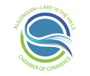 Chamber of Commerce Week News Thumbnail