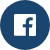 footer-facebook