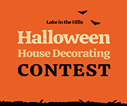 House Decorating Contest Thumbnail