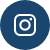 footer-instagram