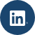 footer-linkedin