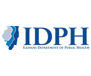 IDPH Web Thumbnail