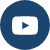 footer-youtube