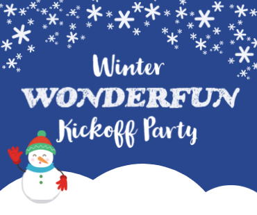 Winter Wonderfun Web Thumbnail