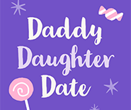 Daddy Daughter Date Web Thumbnail