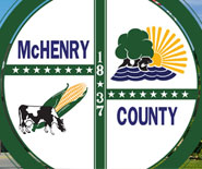 McHenry-County-Logo