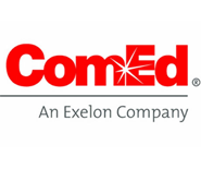 ComEd Thumbnail