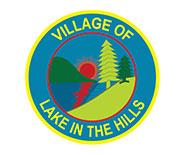 Village-of-Lake-in-the-Hills-Thumbnail