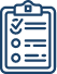 mobile-cta3-municipalcode