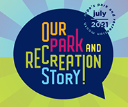 Park and Rec Month Web Thumbnail