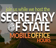 DMV-Mobile-Office-Hours