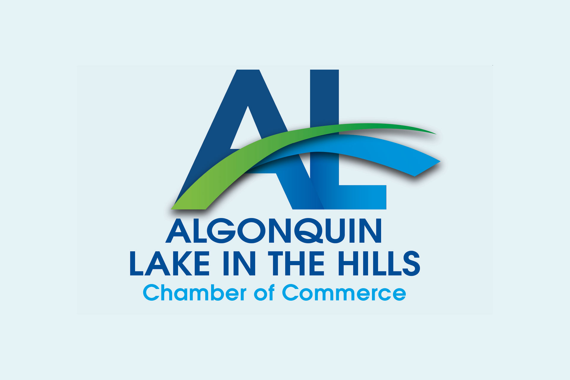 A-LITH-Chamber-Logo