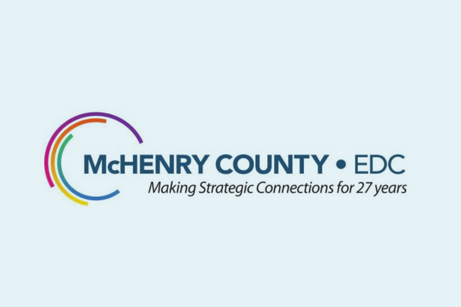 McHenry-County-Economic-Development-Council-Large-Logo