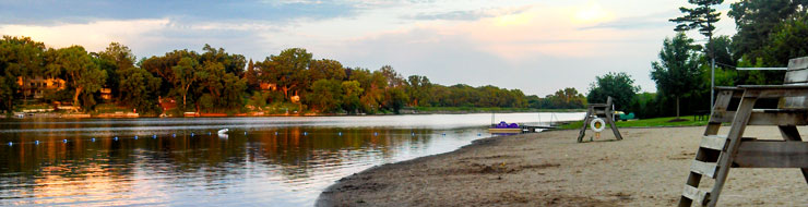 Indian-Trail-Beach