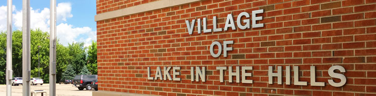 Village-of-Lake-in-the-Hills-Wall-Decal