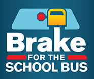 School Bus Safety Week 2021