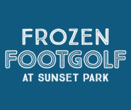 Frozen Footgolf Thumbnail