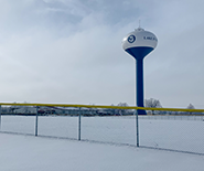 Winter Wiffle Ball Facebook Web Thumbnail