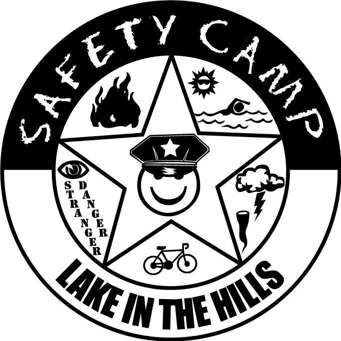 safety_camp_logo