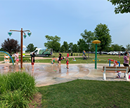 Splash Pad Thumbnail