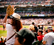 Cubs Vs. Brewers Thumbnail