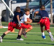 Punt Pass and Kick Thumbnail-1