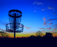 Night Disc Golf Thumbnail-1