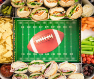 Football Snack Stadium Web Thumbnail-1