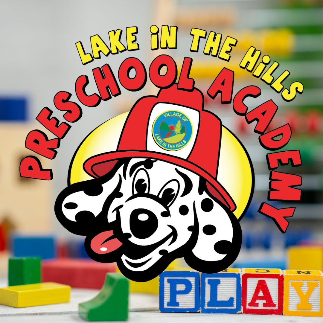 Preschool Academy Insider Thumbnail