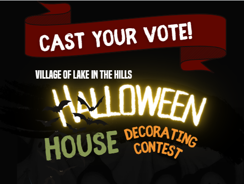 halloween house thumbnail