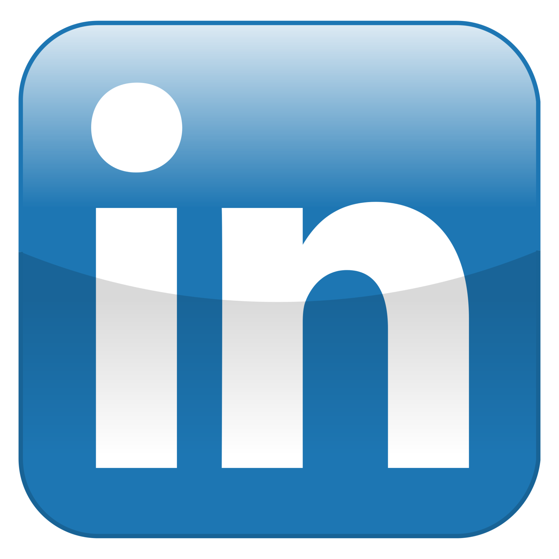 LITH PD LinkedIn