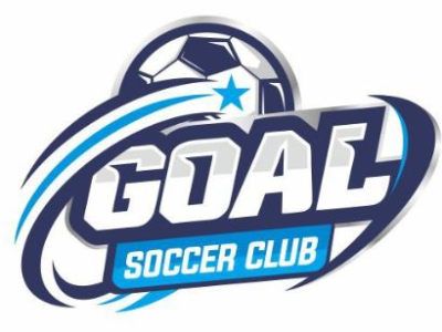 Goal Logo