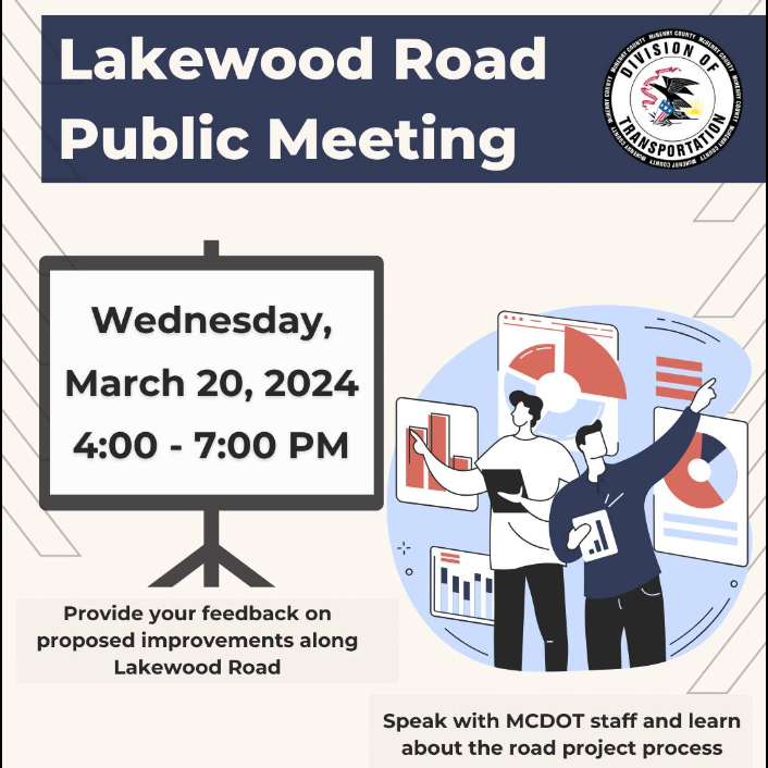 lakewood meeting thumbnail