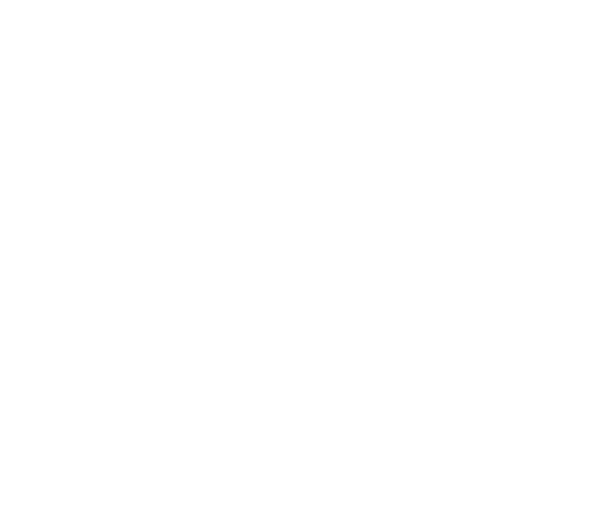 PD Facility Space Needs Analysis Button