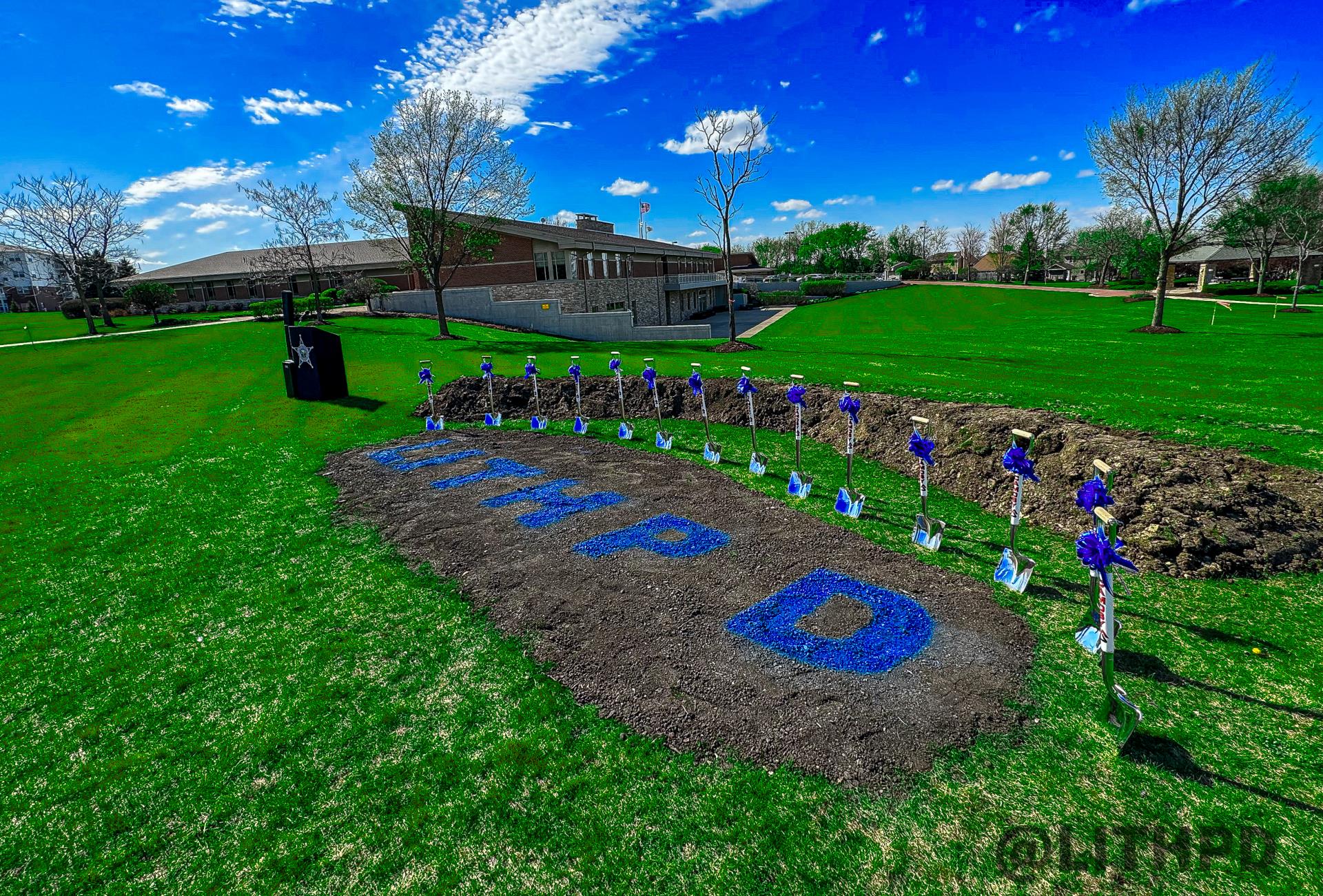 LITH PD Groundbreaking 4-19-24 Watermarked 02