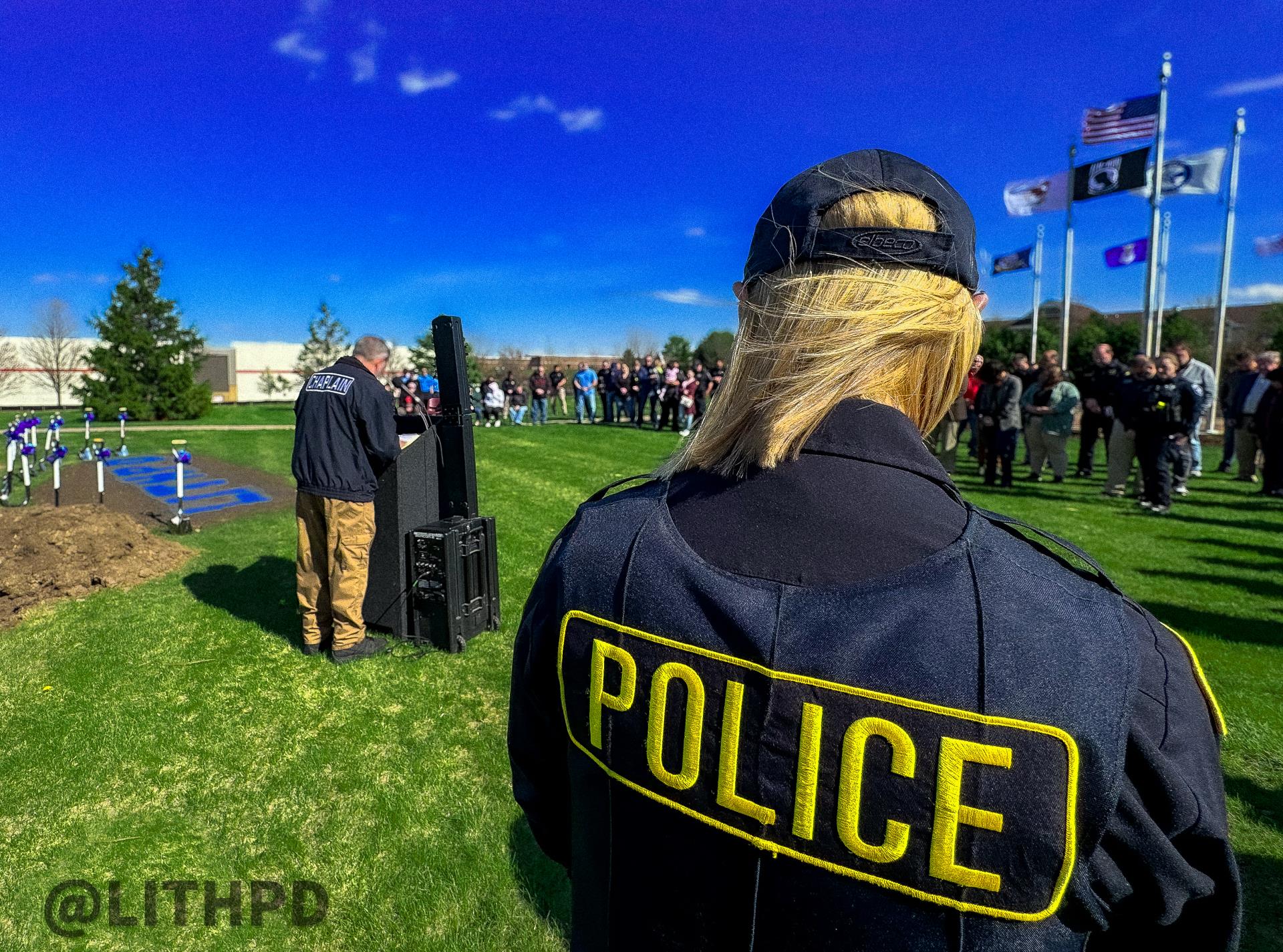 LITH PD Groundbreaking 4-19-24 Watermarked 04